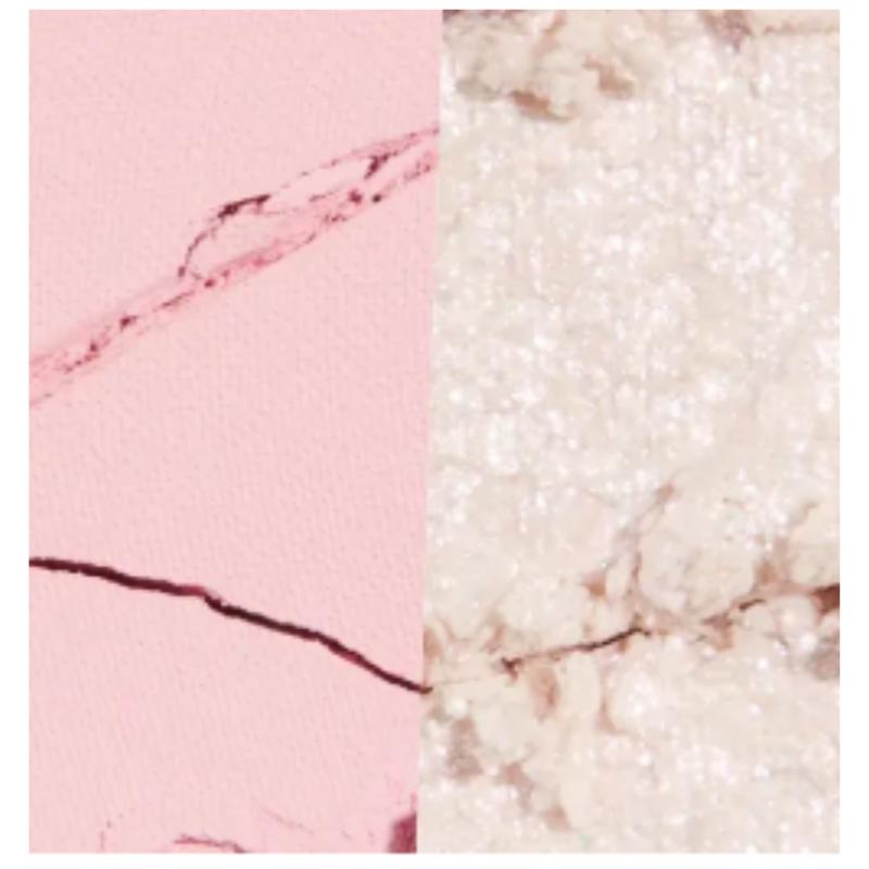 [ETUDE] Heart Pop Duo Blusher Dear my pink