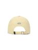 DISCOVERY EXPEDITION Awesome Shift Ball Cap (L/Yellow)
