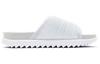 Nike Asuna Slide 'Photon Dust' Women's CI8799-002