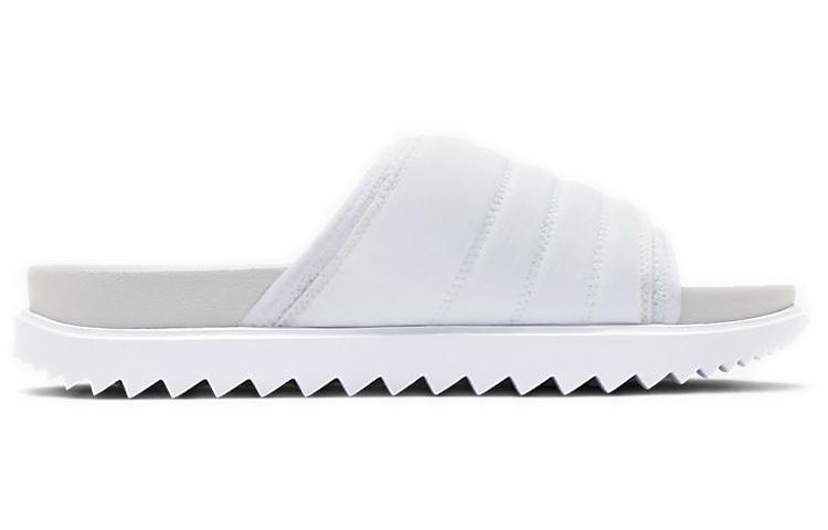 Nike Asuna Slide 'Photon Dust' Women's CI8799-002