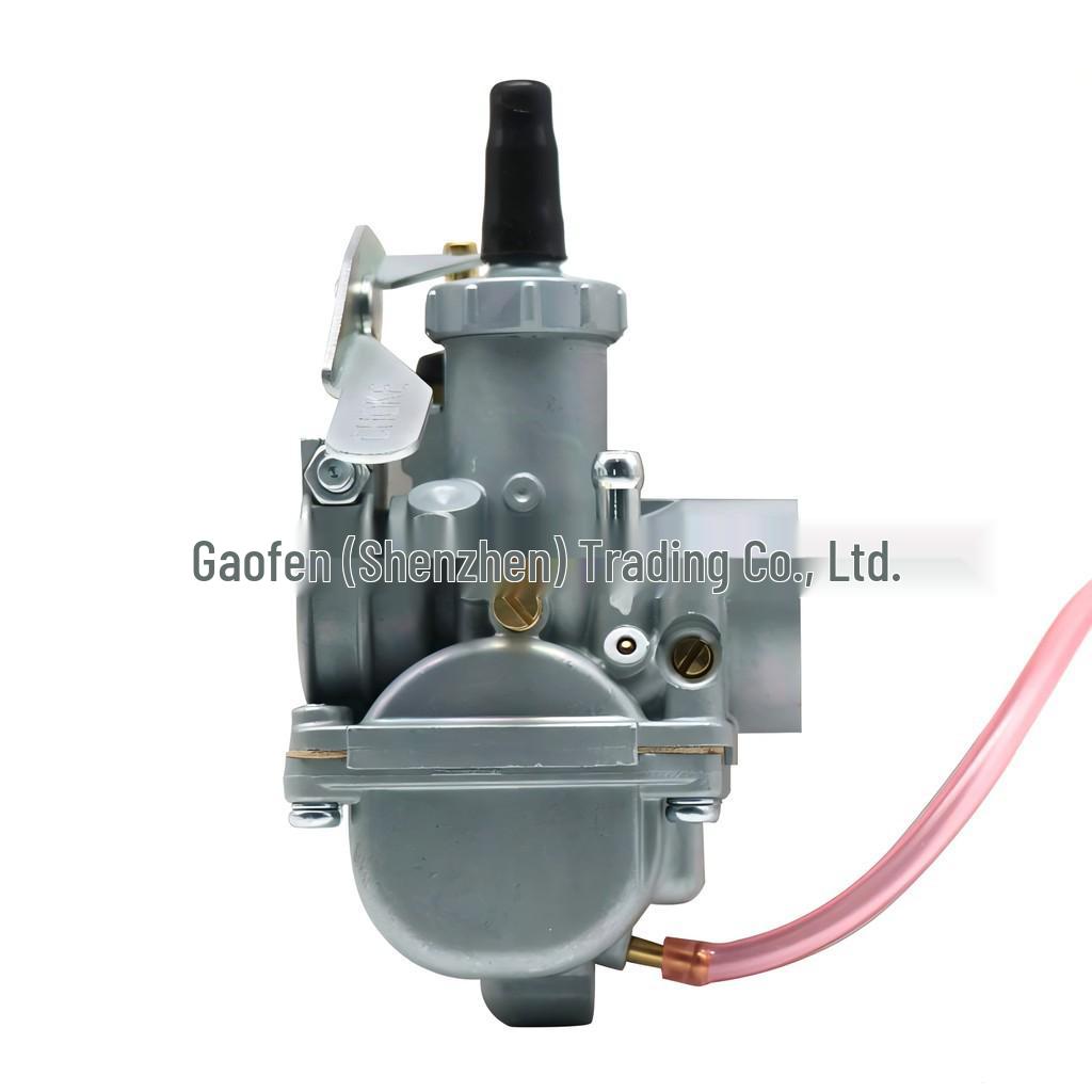 VM18 JOG Motorcycle Carburetor