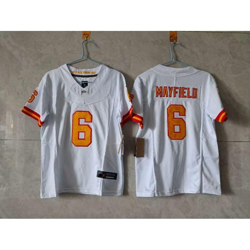 Womens Rugby Short Sleeve Jersey Team Uniforms Football Fans Sports Training