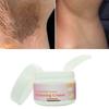 Bleaching Face Body Lightening Cream Underarm Whitening Cream