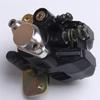 Motorcycle Brake Caliper Rear Mounting 69100-07G00-999 Motorcycle Accessories 69100-33H00-999
