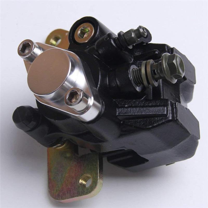 Motorcycle Brake Caliper Rear Mounting 69100-07G00-999 Motorcycle Accessories 69100-33H00-999