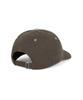 Sseonleobeutueo Daybreak Cap Brown