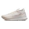 Nike Pegasus Trail 4 Phantom Light Orewood Brown Sneakers DJ7926-007