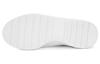 PUMA Caven 'White Grey'