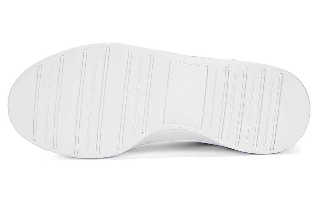 PUMA Caven 'White Grey'