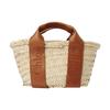 Bolsos para mujer – Bolsos cruzados