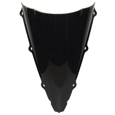 Yamaha YZF R1 2002-2003 Front Windscreen Shield