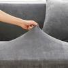 Sofa Cover All-Inclusive Universal Cover Elastic Non-Slip Universal Leather Nordic Style Simple Modern Light Luxury Cover Towel
