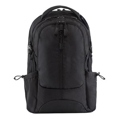 WENGER Business Backpack