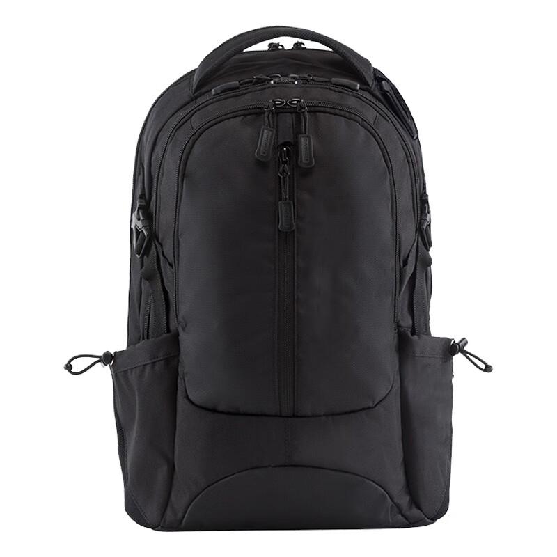 WENGER Business Backpack