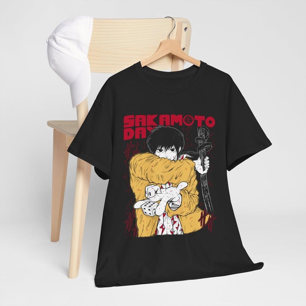 Anime Vintage Special Unisex Tshirt Unisexga Tee Anime Girl Gift Shirt All Size