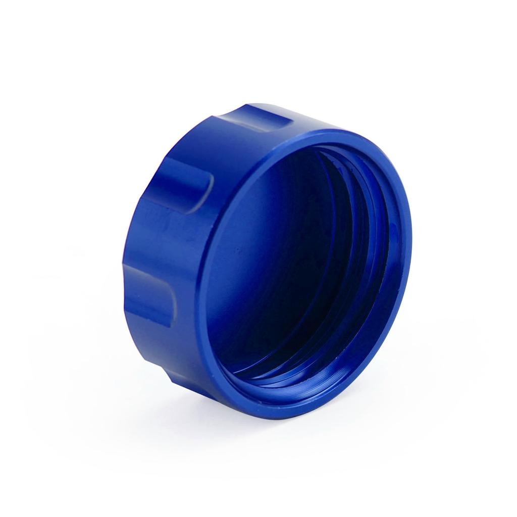 Viprh Rear Reservoir Cap Cap Fit Honda Z125 Monkey 125