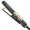 Dual-Use Automatic Hair Straightener & Curler with Wet/Dry Four-Temperature Settings 