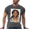 Rip Takeoff Migos T-shirt Casual Rilassata Manica Corta