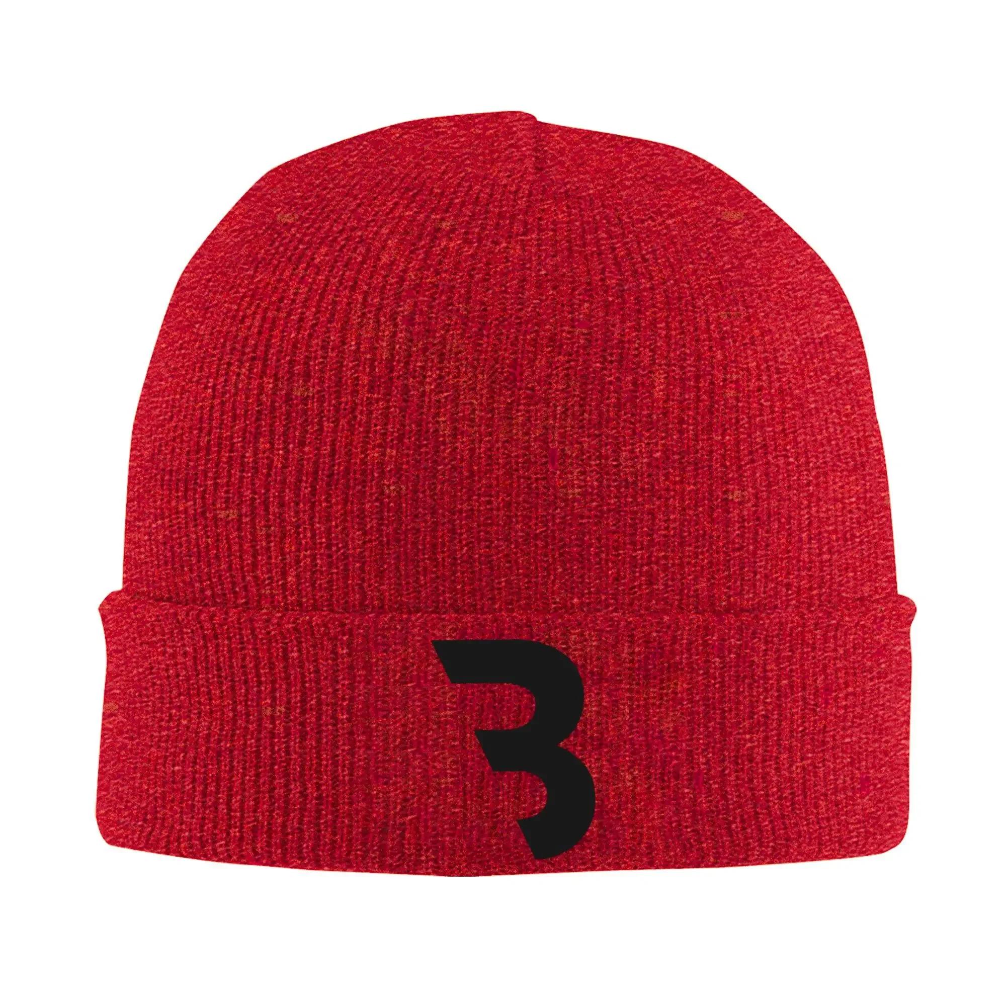 

Custom Cbum Logo CbumFitness Beanie Cap Bonnet Femme Knitting Hat Fashion Outdoor Ski Exercise Fitness Skullies Beanies Hats One Size