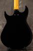 by Gibson Grabber Bass Ebony Epiphone Epiphone/Inspired [S/N 24081521386]
