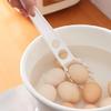 Kitchen Accessories Practical Pasta Tools Pasta Scoop Colander Spaghetti Spoon