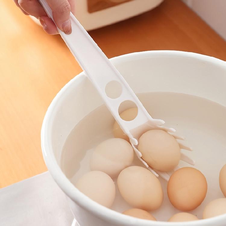 Kitchen Accessories Practical Pasta Tools Pasta Scoop Colander Spaghetti Spoon