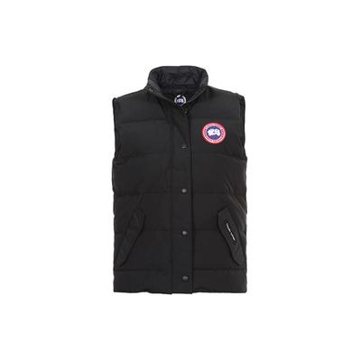Tops – Smanicati