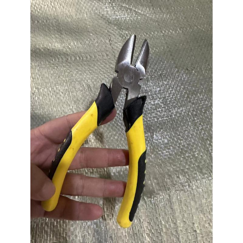 Iron Wire Handmade Silk Thread for Floral Art & Soft Clay Sculpture - DIY Binding Wire for Flowers