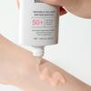 Biodance Invisible Collagen Peptide Sun Serum SPF50+ PA++++ 50ml