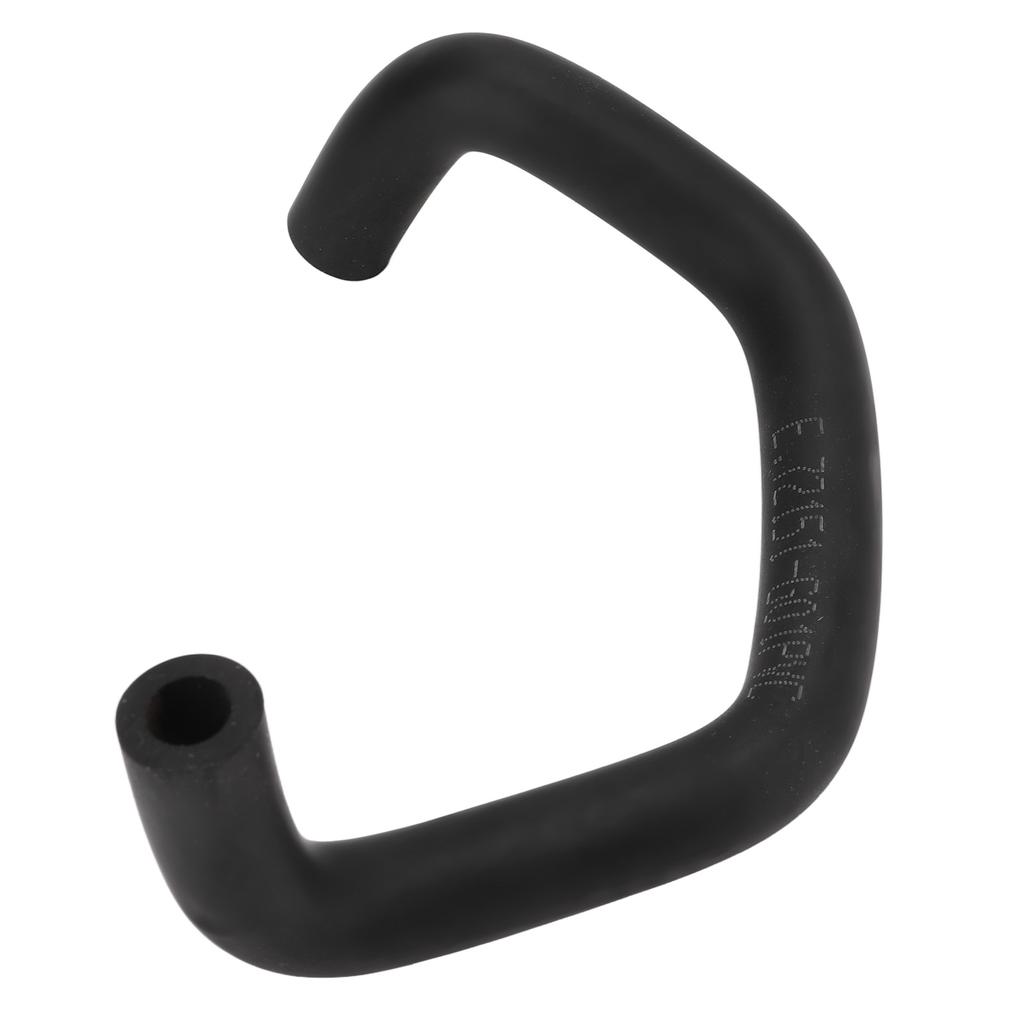 Engine Air Intake Tube 72151 G01 High Tenacity Hose Duct Replacement for EZ‑GO 295cc 4 Stroke Twin Cylinder Robins