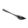 Creative Pastry Spoon to Decorate Delicious Desserts