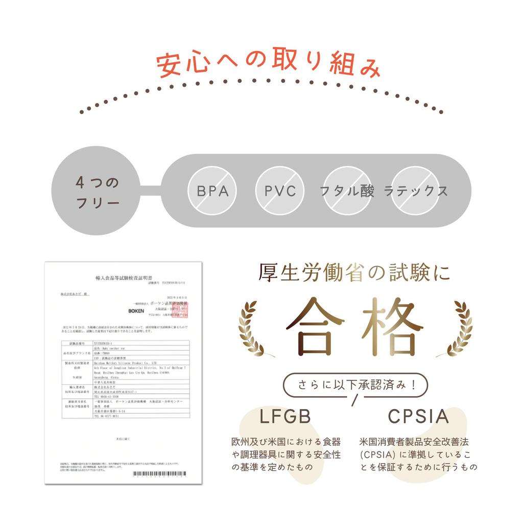 Berpy Baby Tableware Pumpkin Plate Silicone Baby Food with 4 Suction Cups Convenient Item Baby Childcare Baby Tableware Nuance Dull 3 Colors