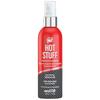 Protan Hot Stuff High Definition Oil, 118ml, 1 Pcs