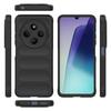 Shockproof Phone Case For Xiaomi Redmi 14C Case Anti-Slip Silicone Full Back Cover For Redmi 14C Case For Redmi 14C 6.88 inch