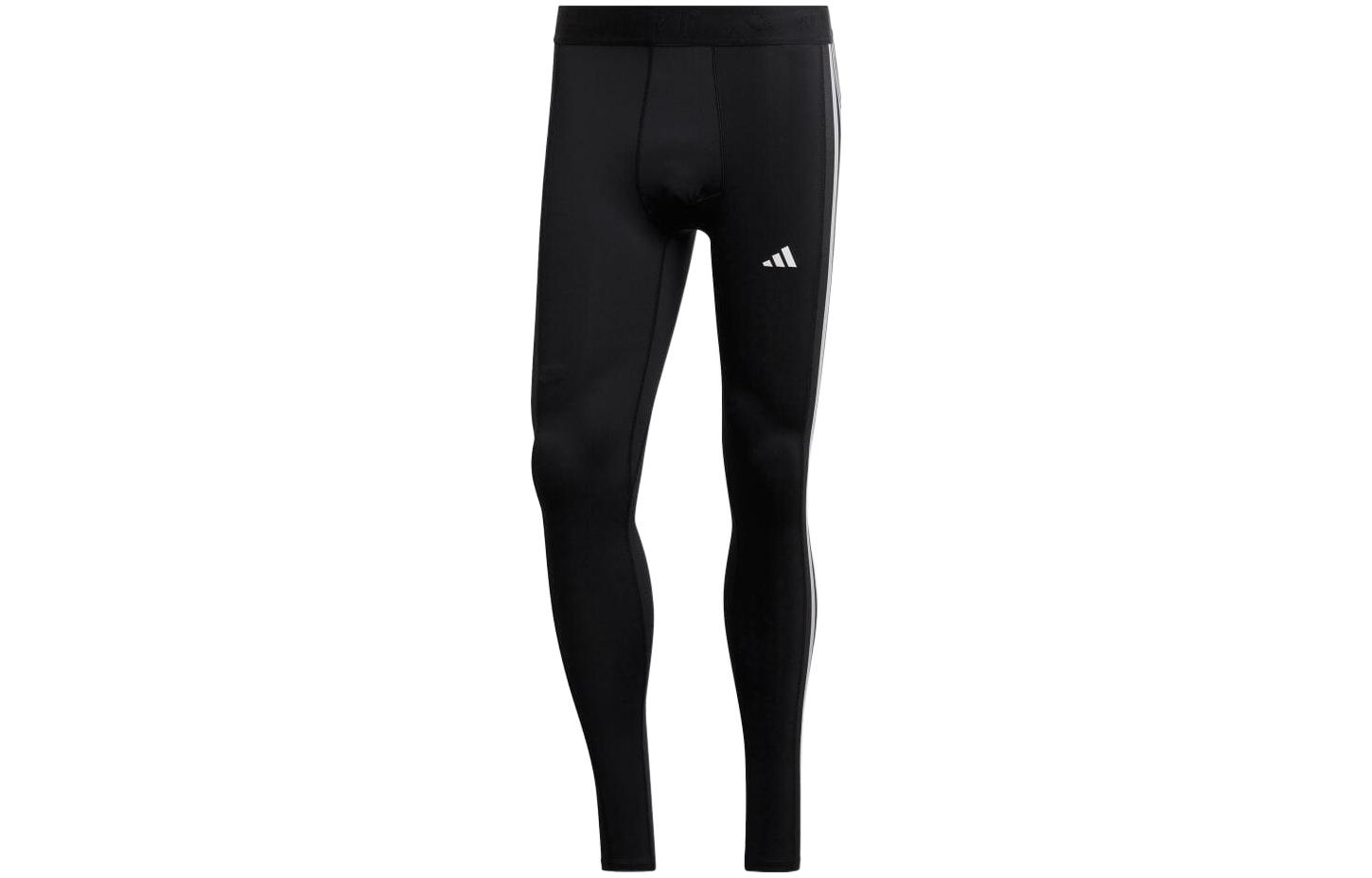 

Adidas Sports Pants Men s Black HD3530 XXL