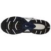 Nike Unisex V5 RNR Running Shoes White Blue HJ5228-109