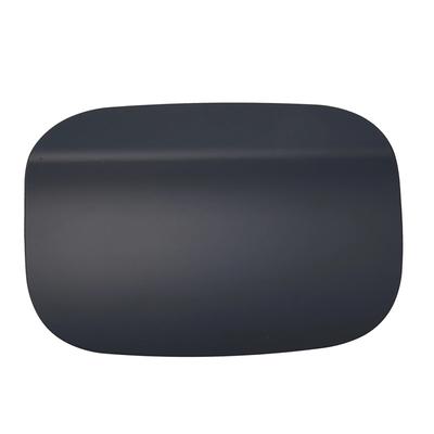 Fuel Door Cover Lid 1177570006 For Mercedes-Benz Cla250 2.0L 1991cc L4 2014-2018