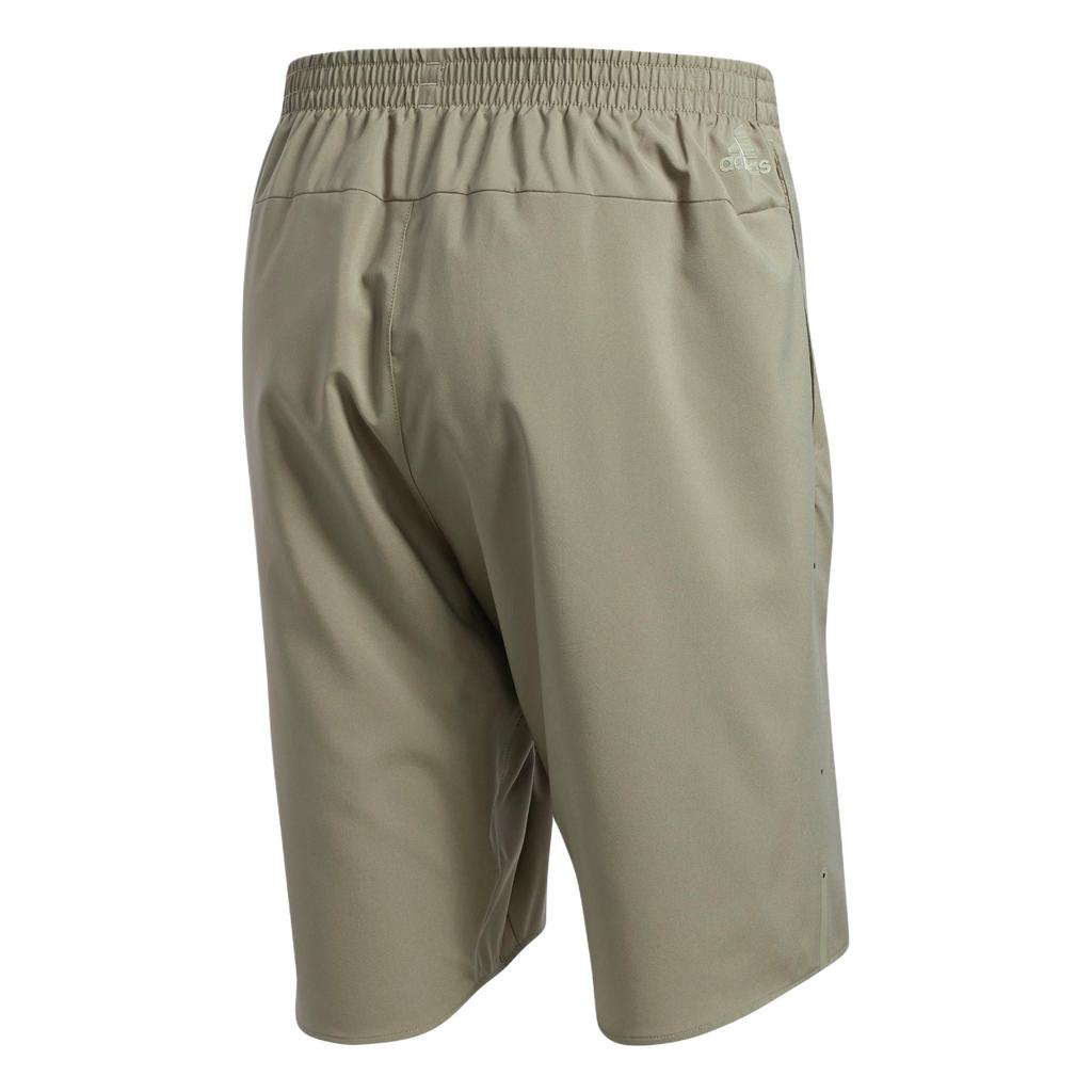 adidas Supernova Casual Shorts Men's Dark Umber CG1169