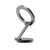 Magsafe Foldable Magnetic Phone Holder for Car Dashboard