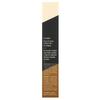 Play 101 Stick, Contour Duo, Original 1, 1