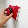 Paint Edger Tool For Walls Pad Painter For Walls Paint Edge Trimmer With Handle Multifunctional Ceiling Corner Painting Brush