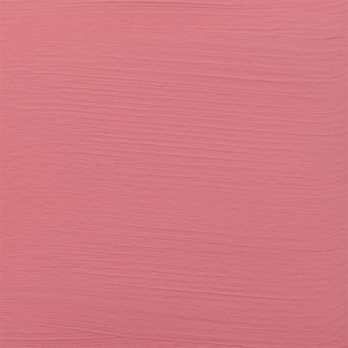 Acrylic Paint - TALENS - Amsterdam - 120ml - Venetian Pink - 70 Colors Available