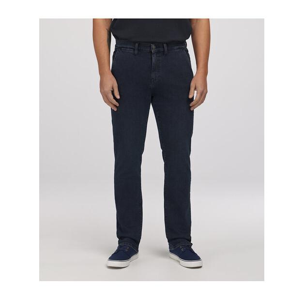 Джинсы Lee Cooper LUKAS DARK USED EU 30_32