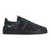 Mens Originals Superstar 82 Leather Trainers