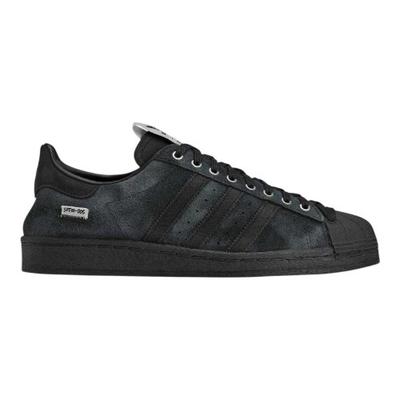 Mens Originals Superstar 82 Leather Trainers