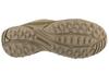 Merrell Yokota 3 GTX, Mens Brown Trekking Shoes