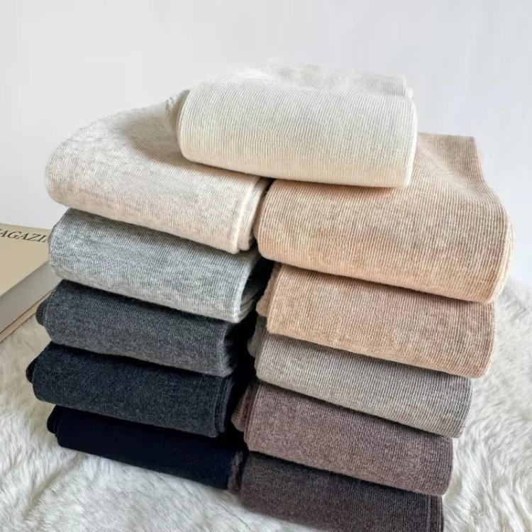 Autumn and Winter Warm Women Tights Cotton Baby Velvet Body Stockings Pantyhose Women Sexy Lingerie Hosiery Tight Pantyhose 800D