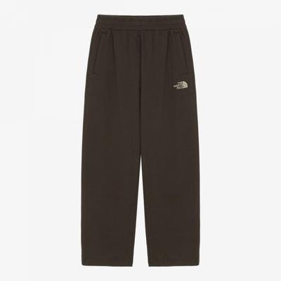 Broeken en rokken – Joggingbroeken en leggings