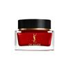 Yves Saint Laurent Or Rouge Crème Essentielle Anti-aging Face Cream-Classic Version