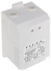 Componente electrice – Surse de alimentare